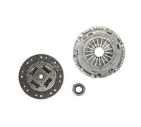 Kit de embrague XTend SACHS 3000 970 082