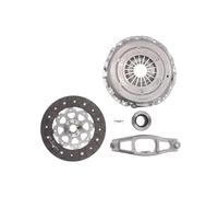 Kit de embrague XTend SACHS 3000 970 133