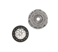 Kit de embrague 3000 970 135 SACHS para MERCEDES-BENZ CLASE C CLASE C T-Model