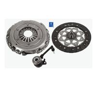 Kit de embrague XTend SACHS 3000 990 576