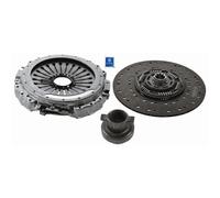 Kit de embrague XTend SACHS 3400 700 507