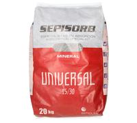 Kit de emergencia ADR CARGOPARTS CARGO-SET-ADR/SOR3