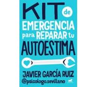 Kit De Emergencia Para Reparar Tu Autoestima