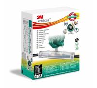 Kit de empalmes de resina 92-NBA1CGS 0,6/1kV 7100229878