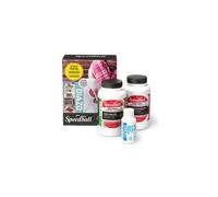 Kit de emulsi?n fotogr?fica Diazo de Speedball Art Products para serigraf?a