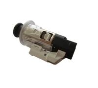 Kit de encendedor compatible para Megane II-III, Kangoo, Clio III, Solenza, Duster I, Logan I, Sandero I OE: 7700436354, 8200021577