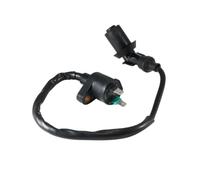 kit de encendido completo Para Polaris PHOENIX 200 QUAD INTL SAWTOOTH RZR 170 OUTLAW Para SPORTSMAN 90 OEM:0452309 Bobina De Encendido Motocicleta