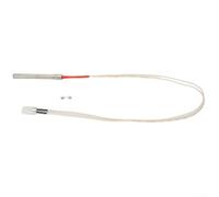 Kit de encendido de repuesto para parrilla Traeger para parrillas de pellets de madera, incluyendo la serie Pro Series BBQ Series y modelos Lil Tex excluyendo PTG 850