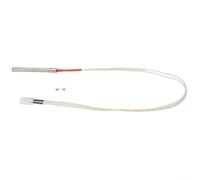 Kit de encendido Hot Rod de repuesto para parrillas de pellets de madera Traeger compatible con 070 075 Pro 22 Pro 34 Series Lil Tex BBQ Series, no para PTG o 850