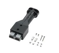 Kit de enchufe de cargador de carrito de golf de fácil instalación para 28030-g01