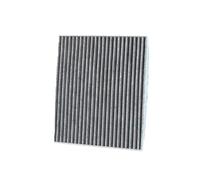 Kit de Enfriador de Aceite de transmisión Ajuste para Hyundai Creta Elantra i20 i30 apto para Kia Carens Ceed Forte Rondo 97133-2H001 97133-2H000 filtro de aire cabina coche