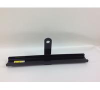 Kit De Enganche Para Tractor Cortacésped ORIGINAL STIGA CASTELGARDEN SD98 MP98