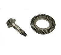 Kit de engranaje cónico del diferencial FT66203 FAST