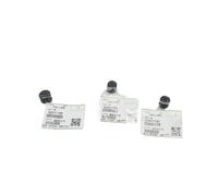 Kit de Engranaje Delantero del desarrollador D2023143 D2023143 D2023146 Compatible con MP 2554 3054 3554 4054 5054 6054