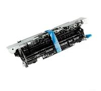 Kit de Engranaje y para calentador para Fusión MF264 MF267 MF269 Térmica 110V 220V Impresora Alto Rendimiento Reparación Hogar(110V)