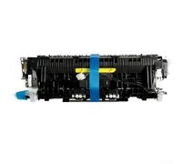 Kit de Engranaje y para calentador para Fusión MF264 MF267 MF269 Térmica 110V 220V Impresora Alto Rendimiento Reparación Hogar(220V)