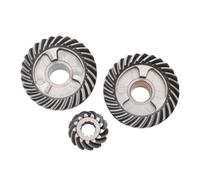 Kit de engranajes 879147T90 879147T91 879147T92 Compatible con motor de barco 4T 10HP 15HP 20HP
