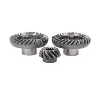 Kit de engranajes 879147T90 879147T91 879147T92 Compatible con motor fueraborda 4T 10HP 15HP 20HP piezas de motor de barco