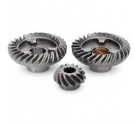 Kit de engranajes apto for 4T 10HP 15HP 20HP 879147T90 879147T91 879147T92