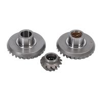 Kit de Engranajes Apto for Motor de 4T 10HP-20HP Piezas de Motor de 879147T90 879147T91 879147T92