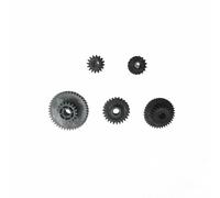 Kit de Engranajes de alimentación de Papel for Epson TM-U220 ...(30set)