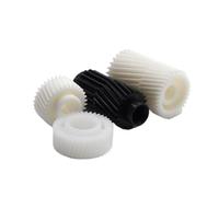 Kit de Engranajes de desarrollador Compatible con IMC2000 MC2000 MC2001 MP C2003 C2004 C2011 C2503 C2504
