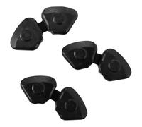 Kit De Ensamblaje Bobina Estator Y Generador Magneto Motocicleta para Yamaha YZF R1 2004-2008 FZ1 2006-2014 FZ8 2011-2013 FZS1 2015