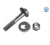 Kit de ensamblaje, brazo de enlace Meyle 014 035 0051 para OE 140 350 10 70