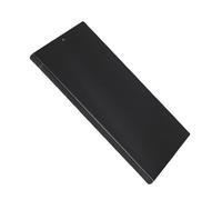 Kit de Ensamblaje de Digitalizador de Pantalla Táctil Profesional para Ultra, Ensamblaje de la Pantalla del Panel Táctil del Teléfono de Reemplazo para Agrietadas y Problemas Táctiles, (UE)