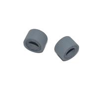 Kit de ensamblaje de Rodillos de alimentación for Workforce DS-410 DS-510 DS-520 DS-560 DS-760 DS-860 B12B813561 B12B819381 B12B813581(30set)