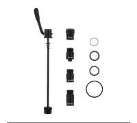 Kit De Ensamblaje TACX NEO 2T