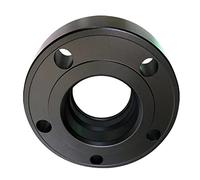 Kit De Ensanchamiento Espaciadores Rueda 5x120 Orificio Central 74.1 Para BWM X5 X6 Perno Traje Adaptador Aluminio Para Automóvil: M14x1.25 Espaciadores Rueda(1 piece 15mm)