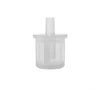 Kit de entrada y tanque de agua para Mijia para robot aspirador 5c - Repuestos compatibles para Xiaomi Smart Cleaner (A)