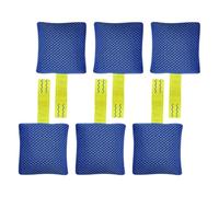 Kit de Entrenamiento en Olfato para Perros Set de Iniciación al Olfato