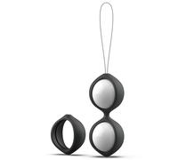 Kit de Entrenamiento Vaginal Bfit Classic Flex - Fortalece tu Suelo Pélvico con Placer | noestabu.com