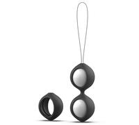 Kit de Entrenamiento Vaginal Bfit Classic Flex - Fortalece tu Suelo Pélvico con Placer | noestabu.com