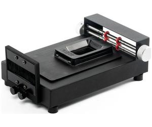 Kit de escaneado Valoi Advancer