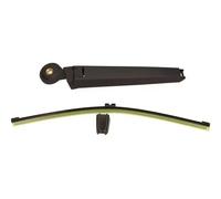 Kit de escobillas del limpiaparabrisas 39-0365 MAXGEAR para VW TOUAREG