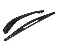 Kit de escobillas del limpiaparabrisas 39-0370 MAXGEAR para CITROËN XSARA Break