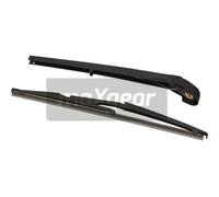 Kit de escobillas del limpiaparabrisas 39-0373 MAXGEAR para FIAT PUNTO