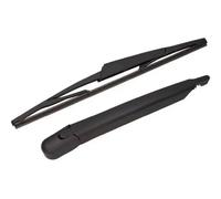 Kit de escobillas del limpiaparabrisas 39-0388 MAXGEAR para OPEL VECTRA C