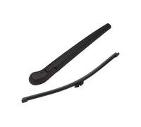 Kit de escobillas del limpiaparabrisas 39-0421 MAXGEAR para BMW X3