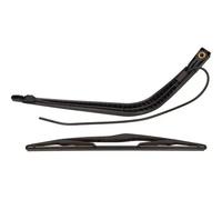 Kit de escobillas del limpiaparabrisas 39-0450 MAXGEAR para LAND ROVER