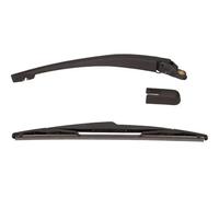 Kit de escobillas del limpiaparabrisas 39-0455 MAXGEAR para VOLVO XC90 I