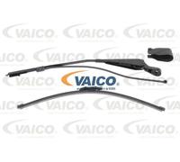 Kit de escobillas del limpiaparabrisas Atrás derecha V30-3519 VAICO