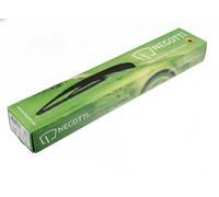 Kit de escobillas del limpiaparabrisas posterior 0714608 KRAFT AUTOMOTIVE