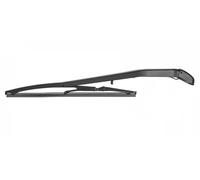 Kit de escobillas del limpiaparabrisas posterior 103-00-042-P ABAKUS para FIAT