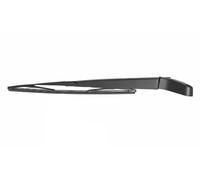Kit de escobillas del limpiaparabrisas posterior 103-00-045-C ABAKUS para FORD