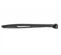 Kit de escobillas del limpiaparabrisas posterior 103-00-093-C ABAKUS para SKODA