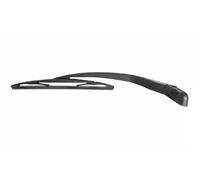 Kit de escobillas del limpiaparabrisas posterior 103-00-101-C ABAKUS para TOYOTA